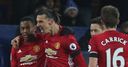 Zlatan: Utd have to fight more