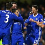 Chelsea, Arsenal, Manchester City and Liverpool discussed on Premier League Daily podcast
