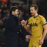 Tottenham, Liverpool and Swansea discussed on Premier League Daily Podcast