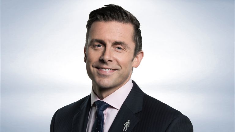 skysports david prutton pundit football 3844470