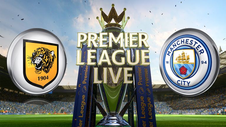 Image Result For Manchester City Vs Watford Sky Sports Image Result For Manchester City Vs Watford Sky Sports