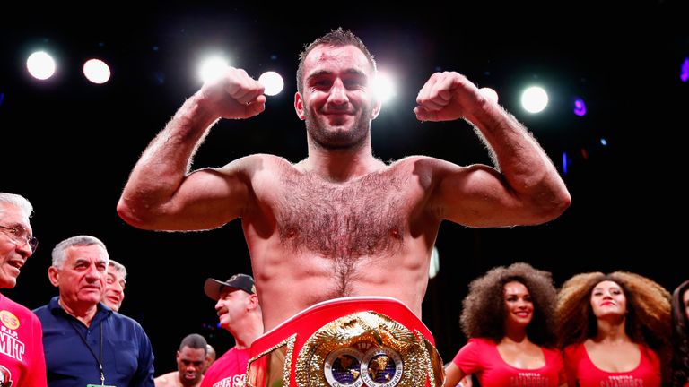 [Obrazek: skysports-murat-gassiev-gassiev-cruiserw...1201162124]