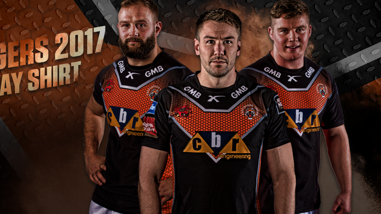 rugby league strips
