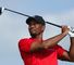 Tiger Woods made his comeback from injury at the Hero World Challenge