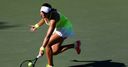 Melbourne misery for Robson