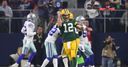 Pick Six: Divisional Weekend