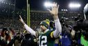 2016 Grades: NFC North