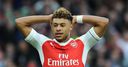 What next for the Ox?