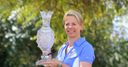 Who will feature for Team Europe?