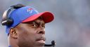 Chargers hand Lynn HC role