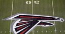 Atlanta Falcons