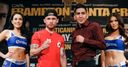 Frampton open to US return