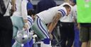Prescott: Rodgers is a great