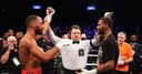 Jack: We can do it again, DeGale