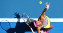 GB lose again at Hopman Cup