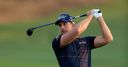Stenson to skip Match Play