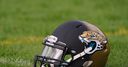 Jacksonville Jaguars