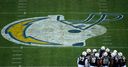 Los Angeles Chargers