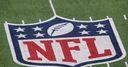 The franchises of the NFL