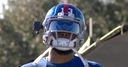 WATCH: OBJ's Drone Drop!