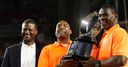 Pro Bowl 2017: Players to Watch