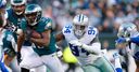 Gregory hit with one-year ban