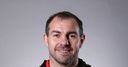 Lussick leaves NRL for Salford