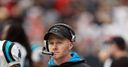 Bills hand Beane GM role