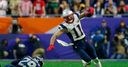 WATCH: Edelman on Edelman