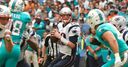 Season Preview: AFC East