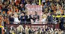 Miller: How to win the Super Bowl