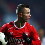 Man City winger Bersant Celina wanted by Bolton and Ipswich - SkySports