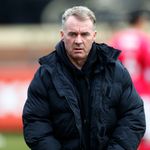 Match Report - Oldham vs Bolton | 15 Apr 2017 - Sky Sports - SkySports