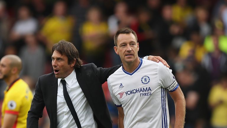 skysports-john-terry-antonio-conte-chels