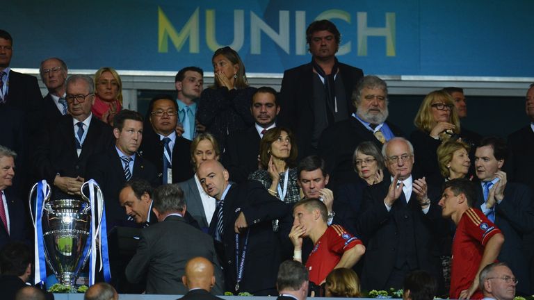 Gomez described the defeat to Chelsea as the saddest day of his career