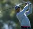 Tiger Woods struggled to a four-over 76 and followed up with an even 72