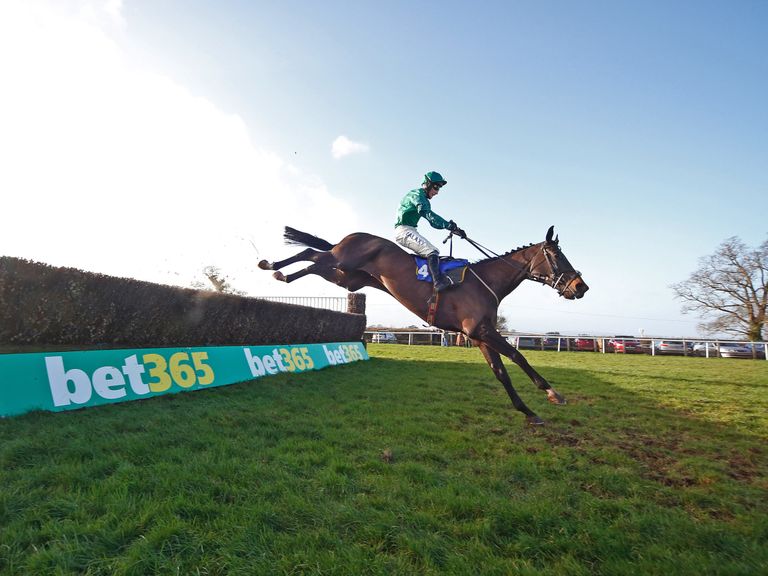... -daryl-jacob-taunton-racing-horse-racing_3868137.jpg?20170111145241
