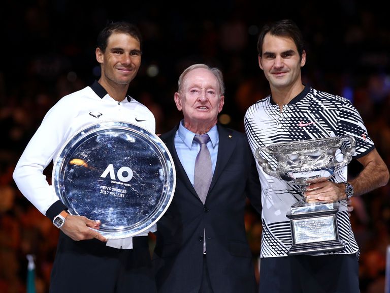 http://e1.365dm.com/17/01/768x576/skysports-rafael-nadal-roger-federer-rod-laver_3880450.jpg?20170129181423