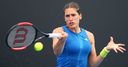US apologise for anthem gaffe