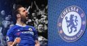 Chelsea's bit-part heroes
