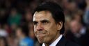 Coleman: Still all to play for