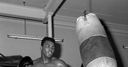 Trump considering pardon for Ali
