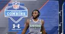 What is the NFL Combine?