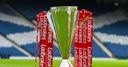 Scottish Premiership Predictor
