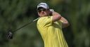 WATCH: Bernd's birdie barrage
