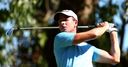 Rumford tops Perth qualifiers