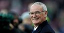 Ranieri appointed Nantes manager
