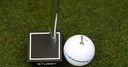 Top Fives: Bizarre putters