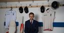 Root: I'm ready for captaincy