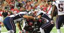 Sky Live: Super Bowl LI